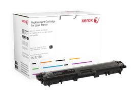 Xerox Everyday Tóner Negro compatible con Brother TN241BK