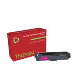 Xerox Everyday Toner Magenta TN245M para Brother