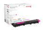 Xerox Everyday Toner Magenta TN245M para Brother