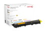 Xerox Everyday Toner Amarillo TN245Y para Brother HL-3140, HL-3150, HL-3170