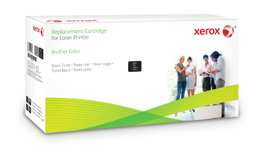 Xerox Everyday Tóner Negro para Brother TN2320 de Alto Rendimiento
