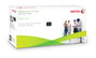 Xerox Everyday Tóner Negro para Brother TN2320 de Alto Rendimiento
