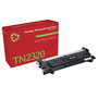 Xerox Everyday Tóner Negro para Brother TN2320 de Alto Rendimiento