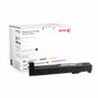 Xerox Xrc Tóner Negro CB390X para HP LaserJet Color CM6030, 6040 MFP Series