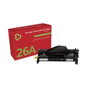 Xerox Everyday Tóner Remanufacturado Negro para HP 26A (CF226A)