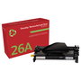 Xerox Everyday Tóner Remanufacturado Negro para HP 26A (CF226A)