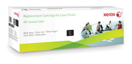 Xerox Everyday Tóner Remanufacturado Negro para HP 26A (CF226A)