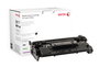 Xerox Everyday Tóner Negro Remanufacturado para HP 87A (CF287A)