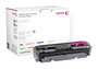 Xerox Everyday Tóner Magenta Remanufacturado para HP 410X (CF413X) Alta Capacidad