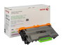 Xerox Everyday Tóner Negro para Brother TN3480