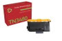 Xerox Everyday Tóner Negro para Brother TN3480