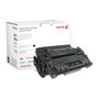 Xerox Everyday Tóner Remanufacturado compatible con HP 55X (CE255X) de Alta Capacidad