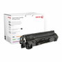 Xerox Everyday Tóner Remanufacturado Negro para HP 85A (CE285A)