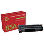 Xerox Everyday Tóner Remanufacturado Negro para HP 85A (CE285A)
