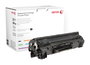 Xerox Everyday Tóner Remanufacturado Negro para HP 85A (CE285A)