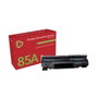 Xerox Everyday Tóner Remanufacturado Negro para HP 85A (CE285A)