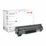 Xerox Everyday Tóner Remanufacturado compatible con HP 78A (CE278A) Negro