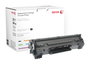Xerox Everyday Tóner Remanufacturado compatible con HP 78A (CE278A) Negro