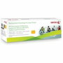 Xerox Everyday Tóner Amarillo para HP 126A (CE312A)