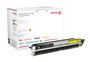 Xerox Everyday Tóner Amarillo para HP 126A (CE312A)
