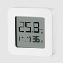 Xiaomi Mi Temperature and Humidity Monitor 2 Blanco