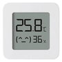 Xiaomi Mi Temperature and Humidity Monitor 2 Blanco