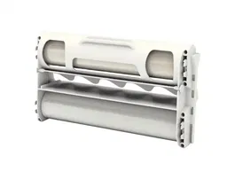 Recambio Maquina Plastificar Xyron Easy A4 7,5 Mt.