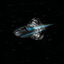 Logitech G402 Hyperion Fury Gaming Mouse
