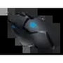 Logitech G402 Hyperion Fury Gaming Mouse