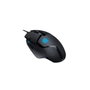 Logitech G402 Hyperion Fury Gaming Mouse