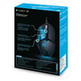 Logitech G402 Hyperion Fury Gaming Mouse