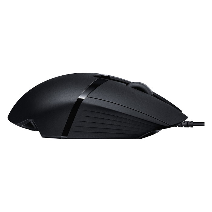 Logitech G402 Hyperion Fury Gaming Mouse