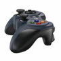 Logitech F310 Gamepad con 10 botones programables