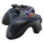 Logitech F310 Gamepad con 10 botones programables
