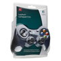 Logitech F310 Gamepad con 10 botones programables