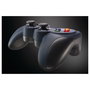 Logitech F310 Gamepad con 10 botones programables