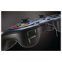 Logitech F310 Gamepad con 10 botones programables