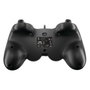 Logitech F310 Gamepad con 10 botones programables