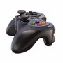Logitech F310 Gamepad con 10 botones programables