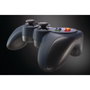 Logitech F310 Gamepad con 10 botones programables
