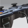Logitech F310 Gamepad con 10 botones programables