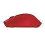 Logitech M330 Silent Plus Ratón Inalámbrico Rojo