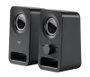 Logitech Z150 Altavoces Multimedia 2.0 Negro