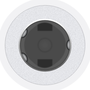 Apple Adaptador de Lightning a conector de 3,5 mm Blanco MMX62ZM/A