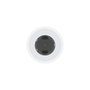 Apple Adaptador Lightning a toma para auriculares de 3,5 mm Blanco MMX62ZM/A