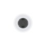 Apple Adaptador de Lightning a conector de 3,5 mm Blanco (MMX62ZM/A) تقد