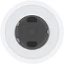 Apple Adaptador Lightning a toma para auriculares de 3,5 mm Blanco MMX62ZM/A