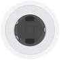 Apple Adaptador Lightning a toma para auriculares de 3,5 mm Blanco MMX62ZM/A