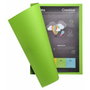 Exacompta Subcarpeta Rock´S A4 210 gr Cartulina Verde - 100 Unidades
