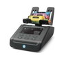 Safescan 6165 Balanza contadora de dinero